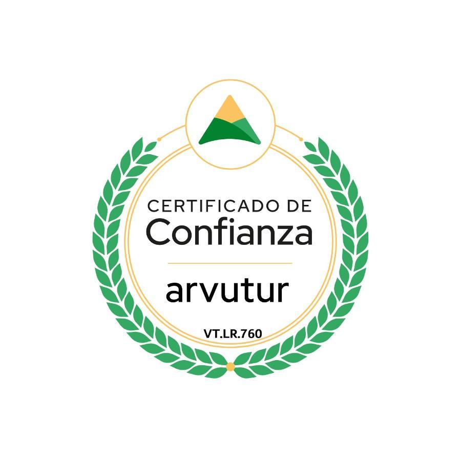 Apartamento Gallarza Con Parking 에스카레이 외부 사진